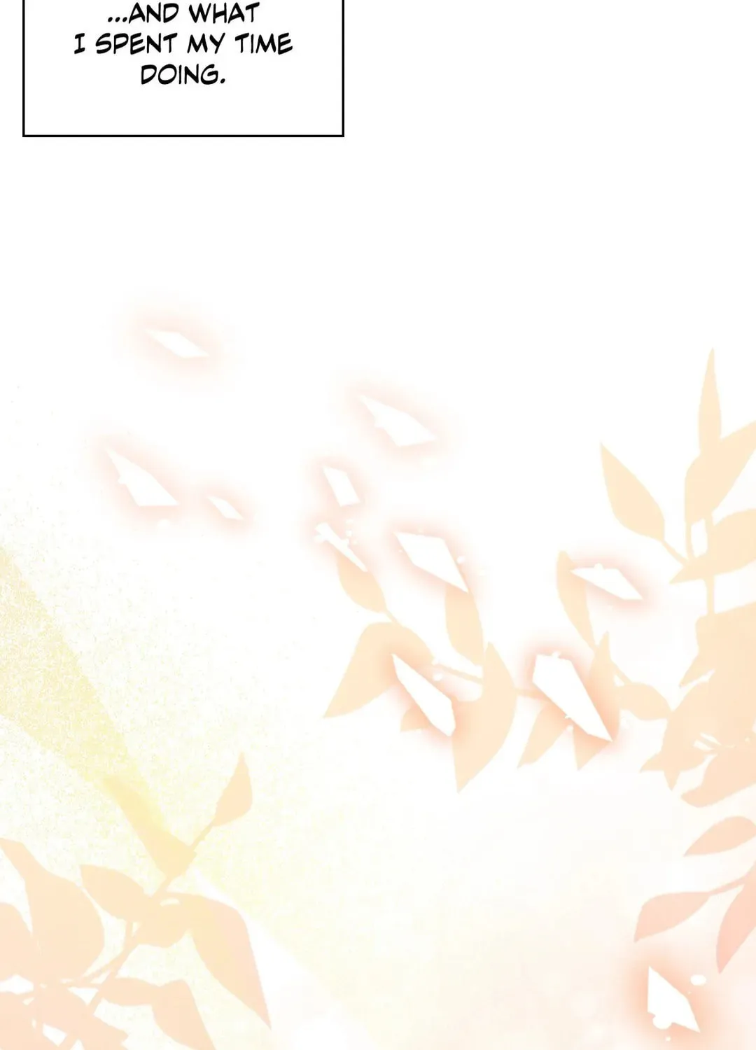 Read Lucia chapter 126 image 110 on Lezhin