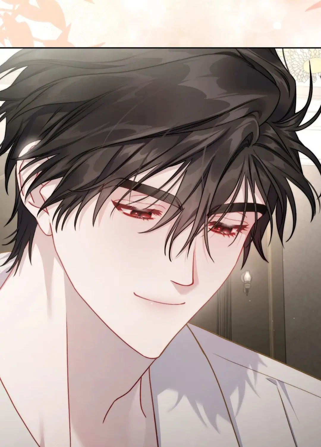 Read Lucia chapter 126 image 111 on Lezhin