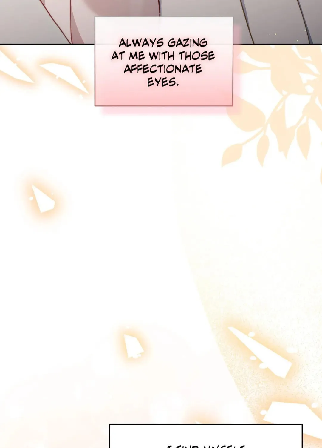 Read Lucia chapter 126 image 112 on Lezhin