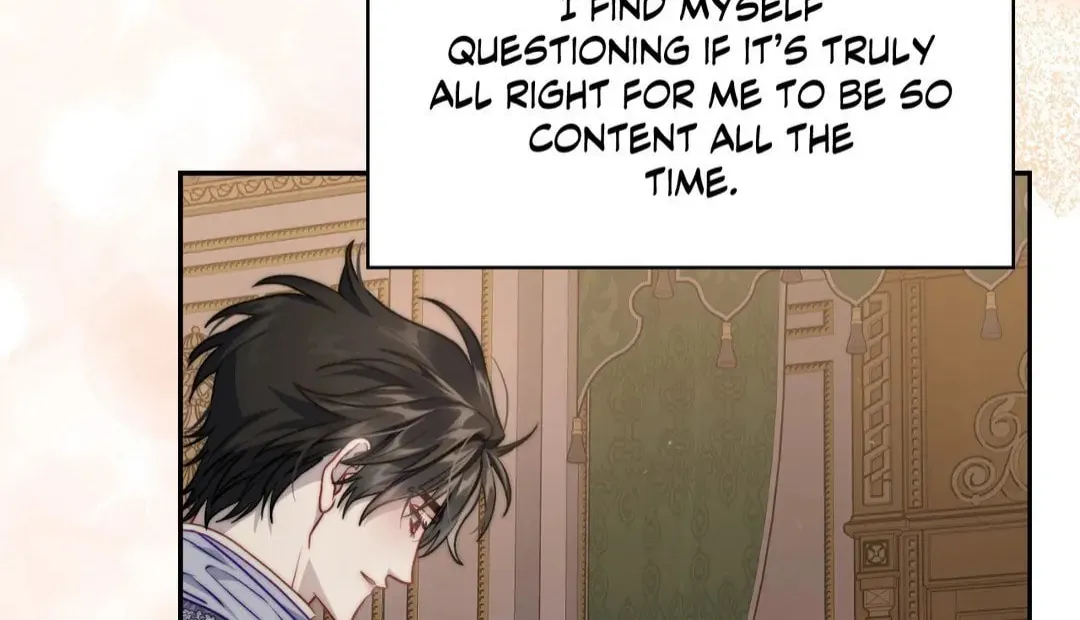 Read Lucia chapter 126 image 113 on Lezhin
