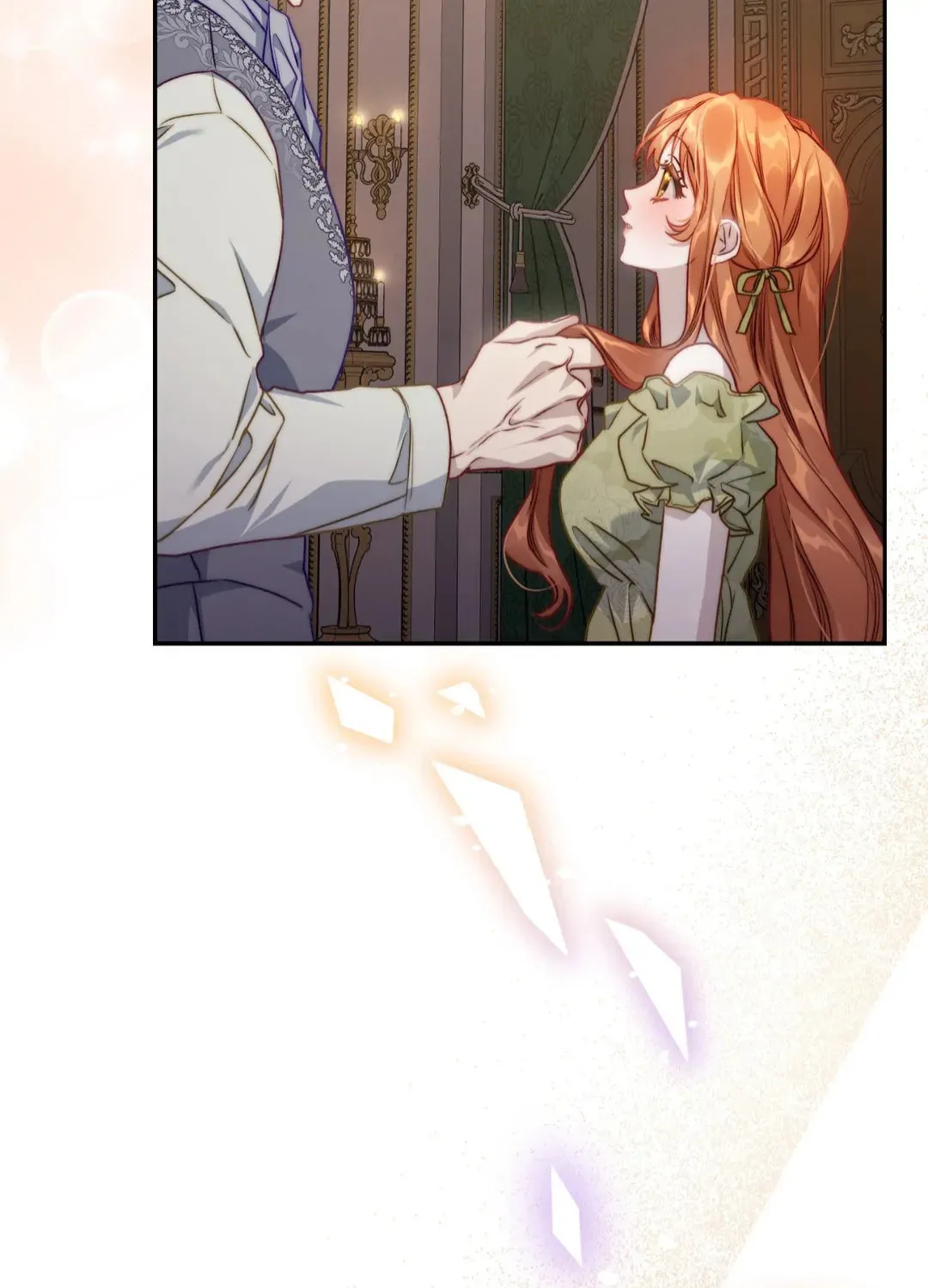 Read Lucia chapter 126 image 114 on Lezhin
