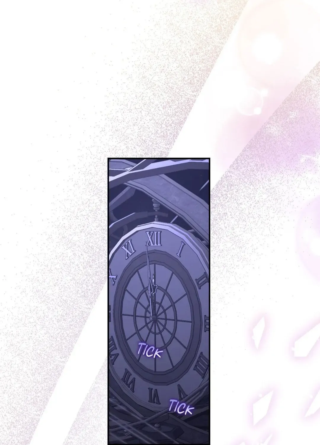 Read Lucia chapter 126 image 115 on Lezhin