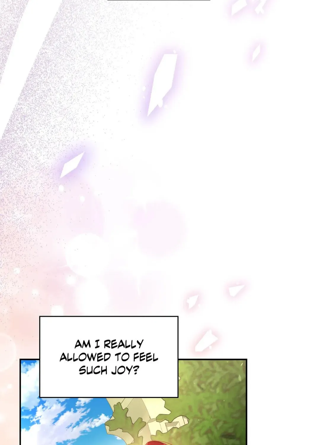 Read Lucia chapter 126 image 116 on Lezhin