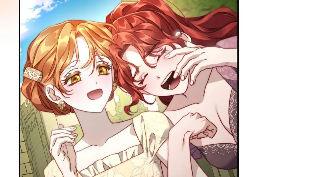 Read Lucia chapter 126 image 117 on Lezhin