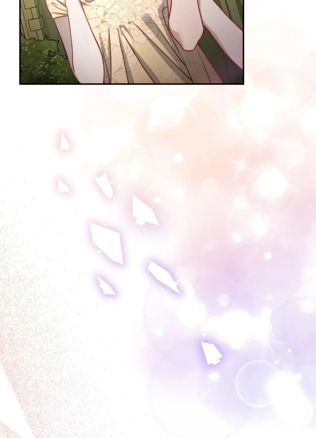 Read Lucia chapter 126 image 118 on Lezhin
