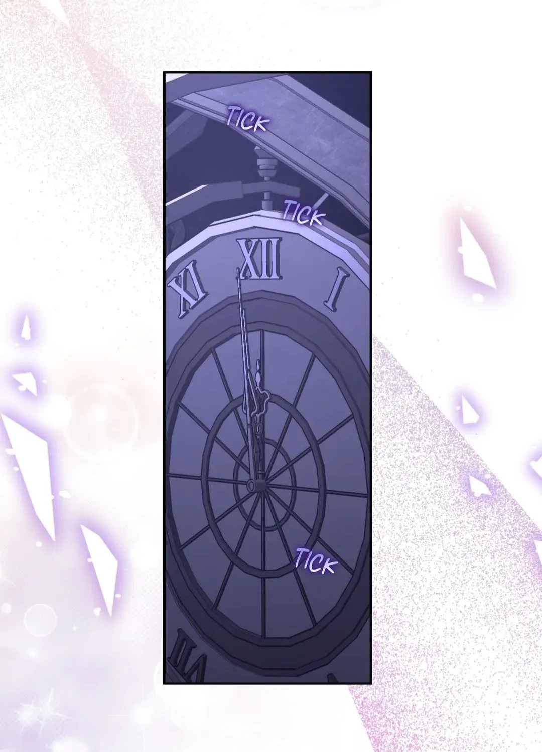 Read Lucia chapter 126 image 119 on Lezhin