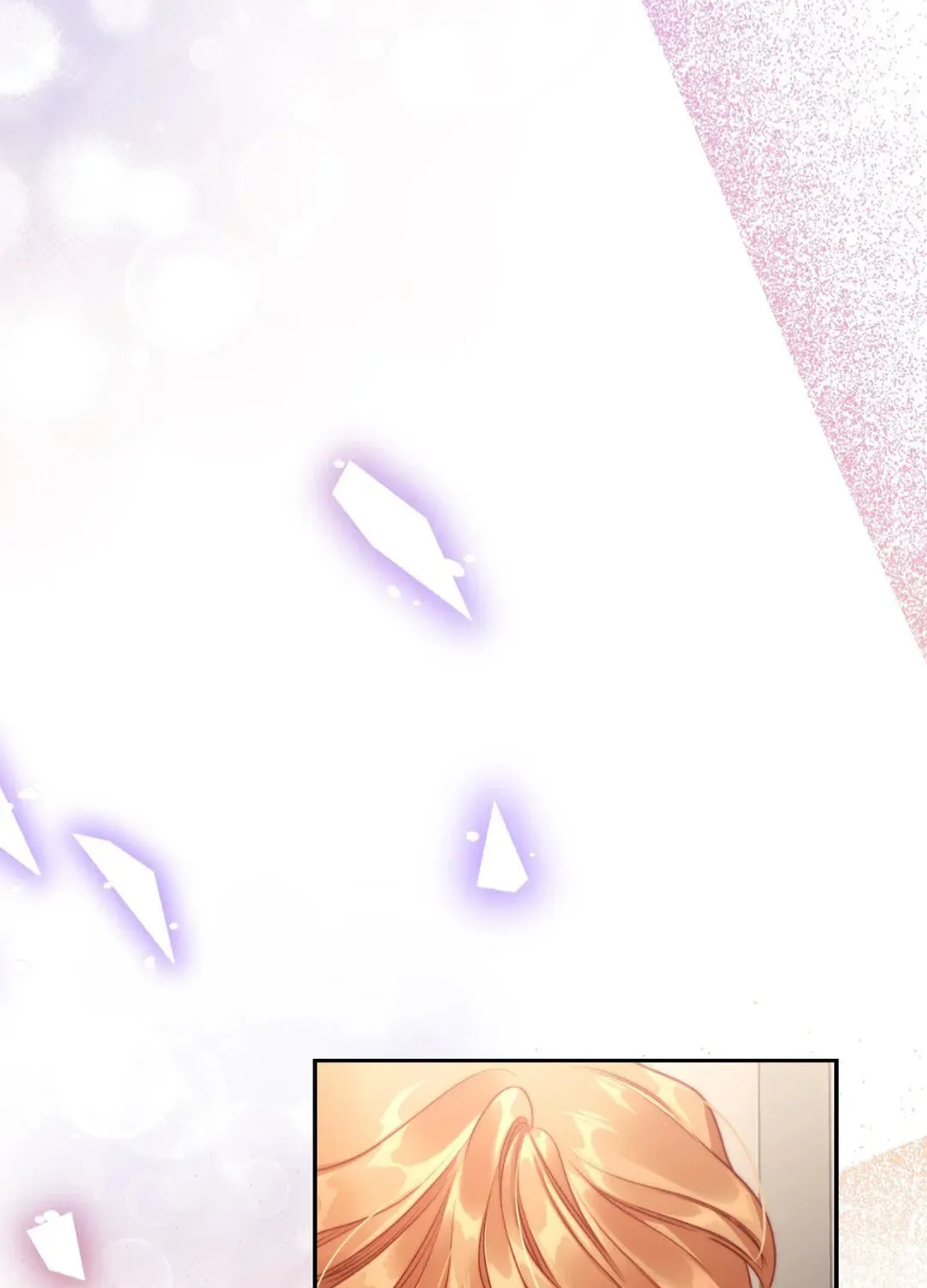 Read Lucia chapter 126 image 120 on Lezhin