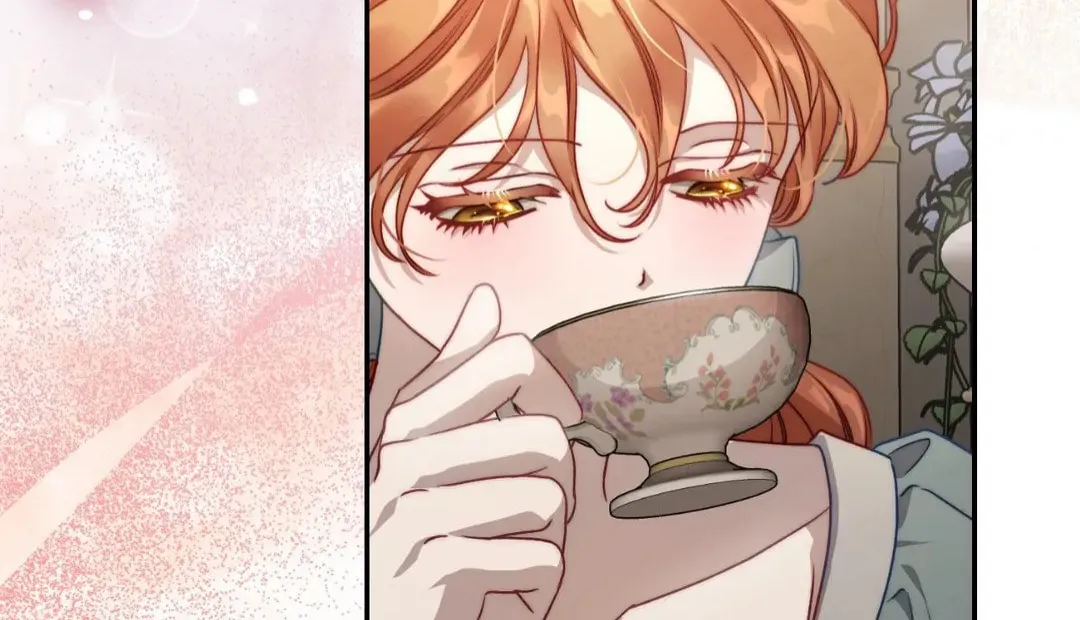 Read Lucia chapter 126 image 121 on Lezhin