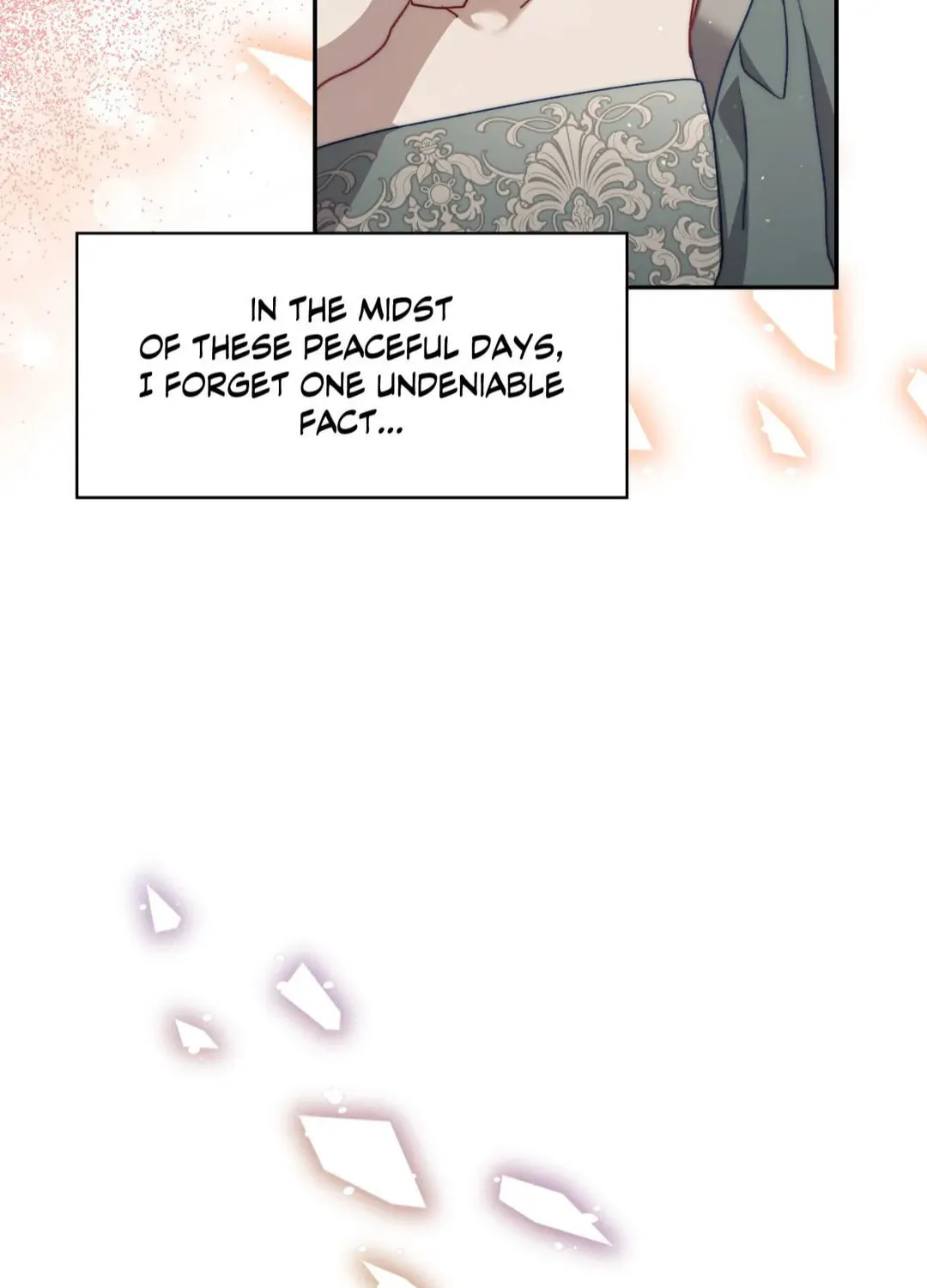 Read Lucia chapter 126 image 122 on Lezhin
