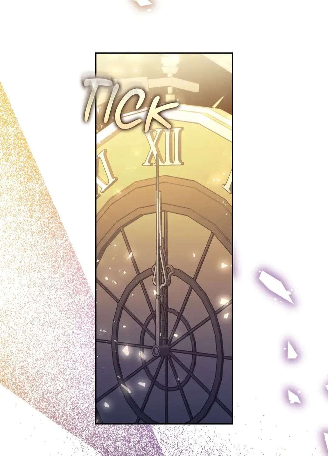 Read Lucia chapter 126 image 123 on Lezhin