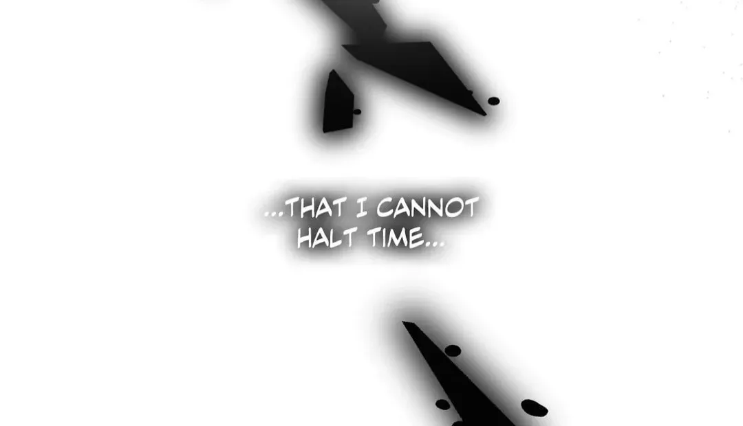 Read Lucia chapter 126 image 125 on Lezhin