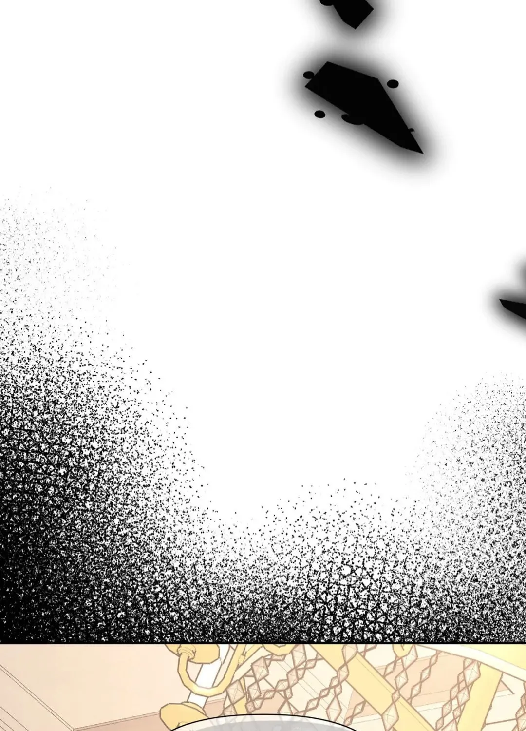 Read Lucia chapter 126 image 126 on Lezhin