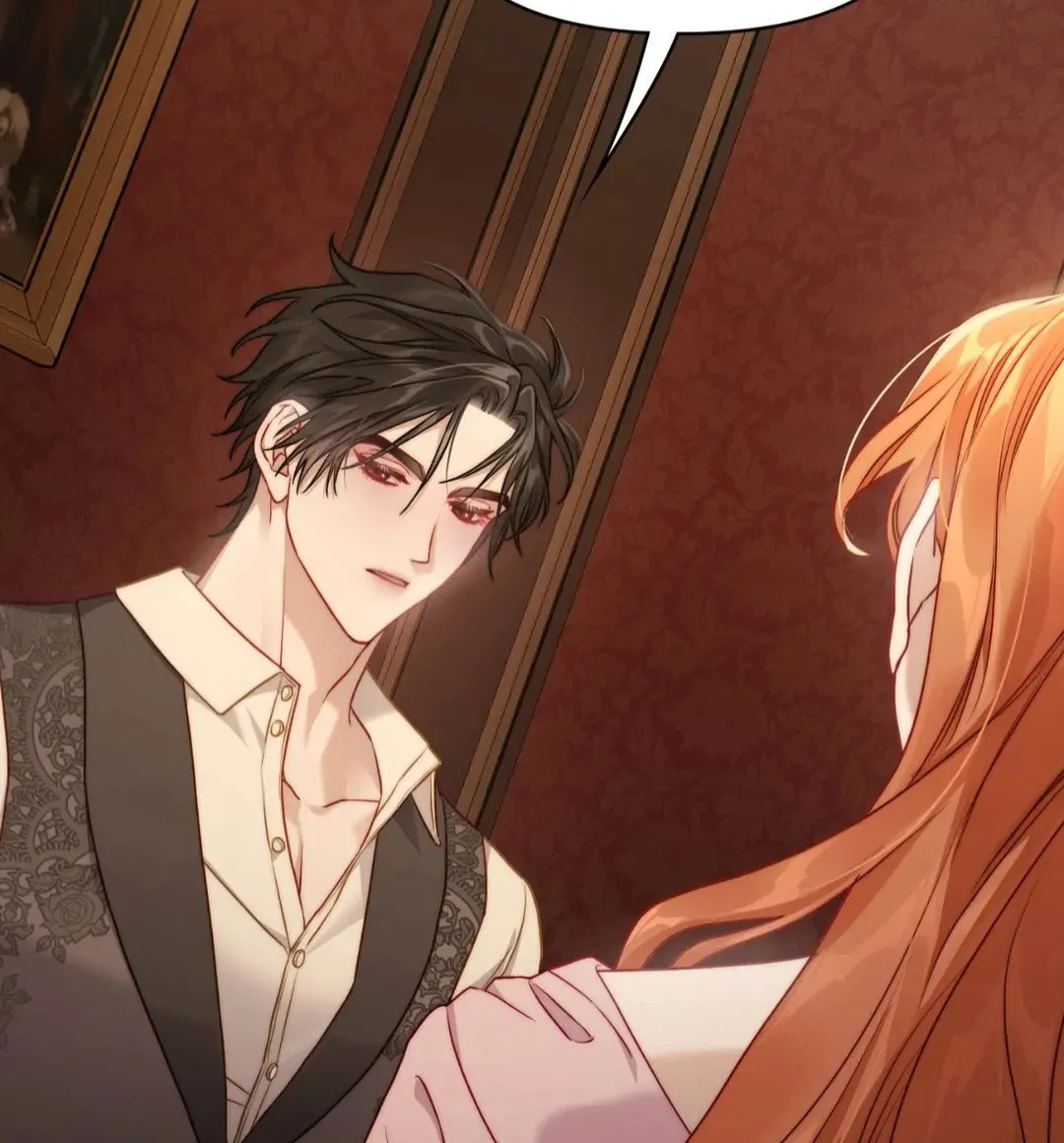 Read Lucia chapter 126 image 128 on Lezhin