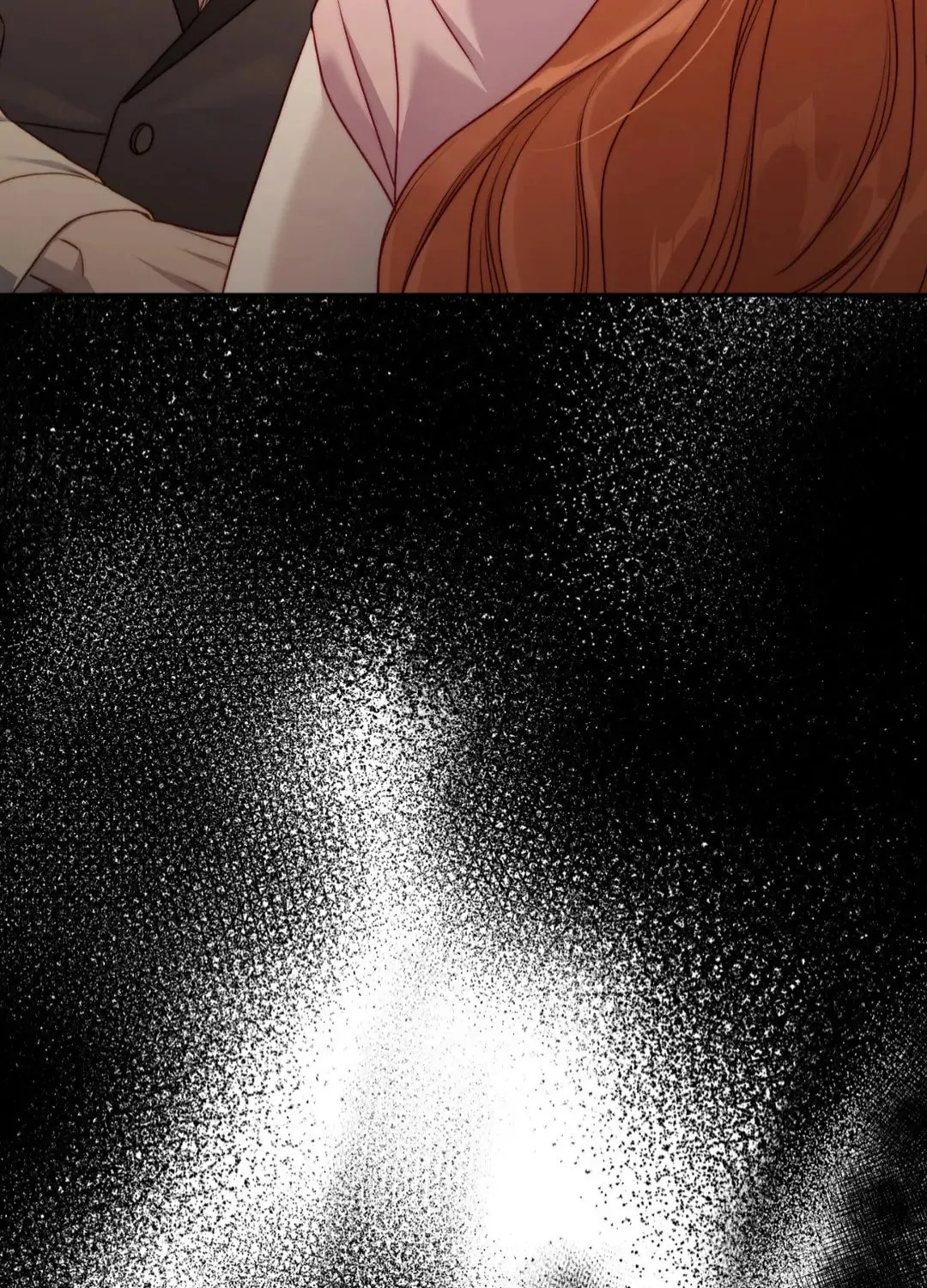 Read Lucia chapter 126 image 129 on Lezhin