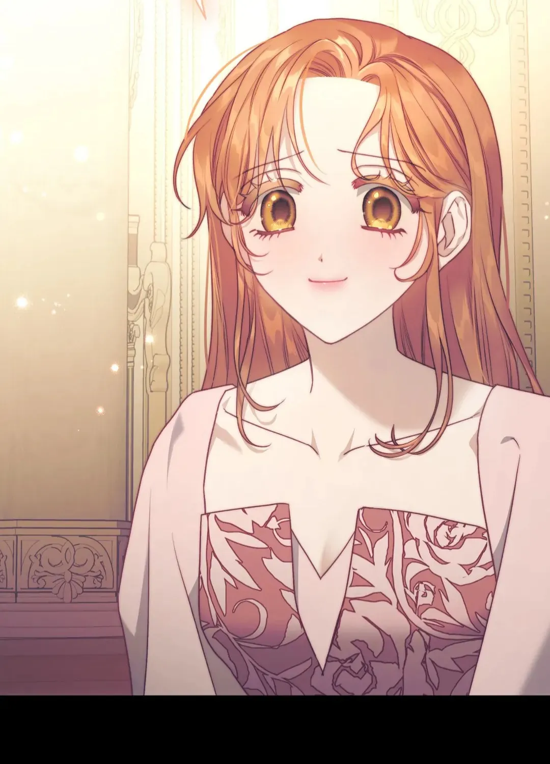 Read Lucia chapter 126 image 13 on Lezhin