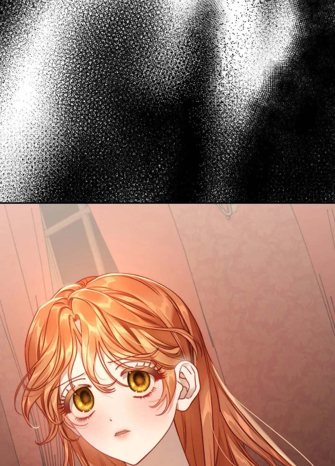 Read Lucia chapter 126 image 130 on Lezhin