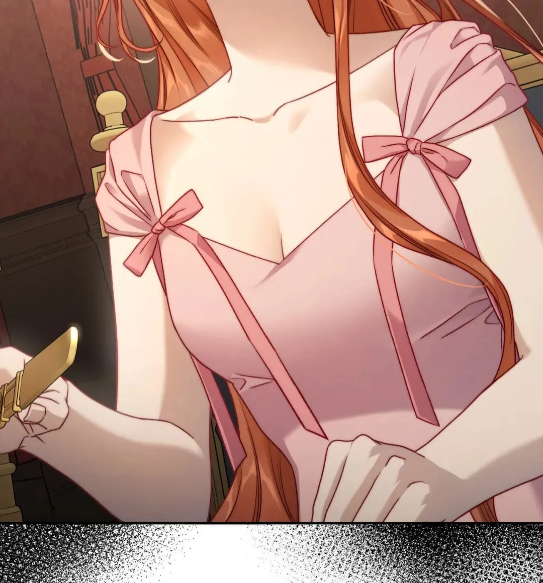Read Lucia chapter 126 image 131 on Lezhin