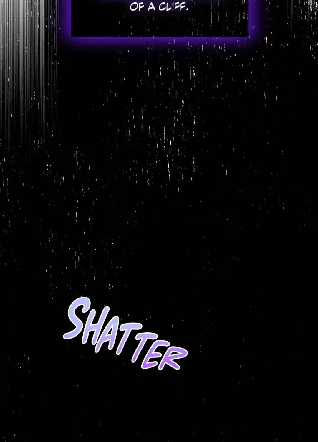 Read Lucia chapter 126 image 133 on Lezhin