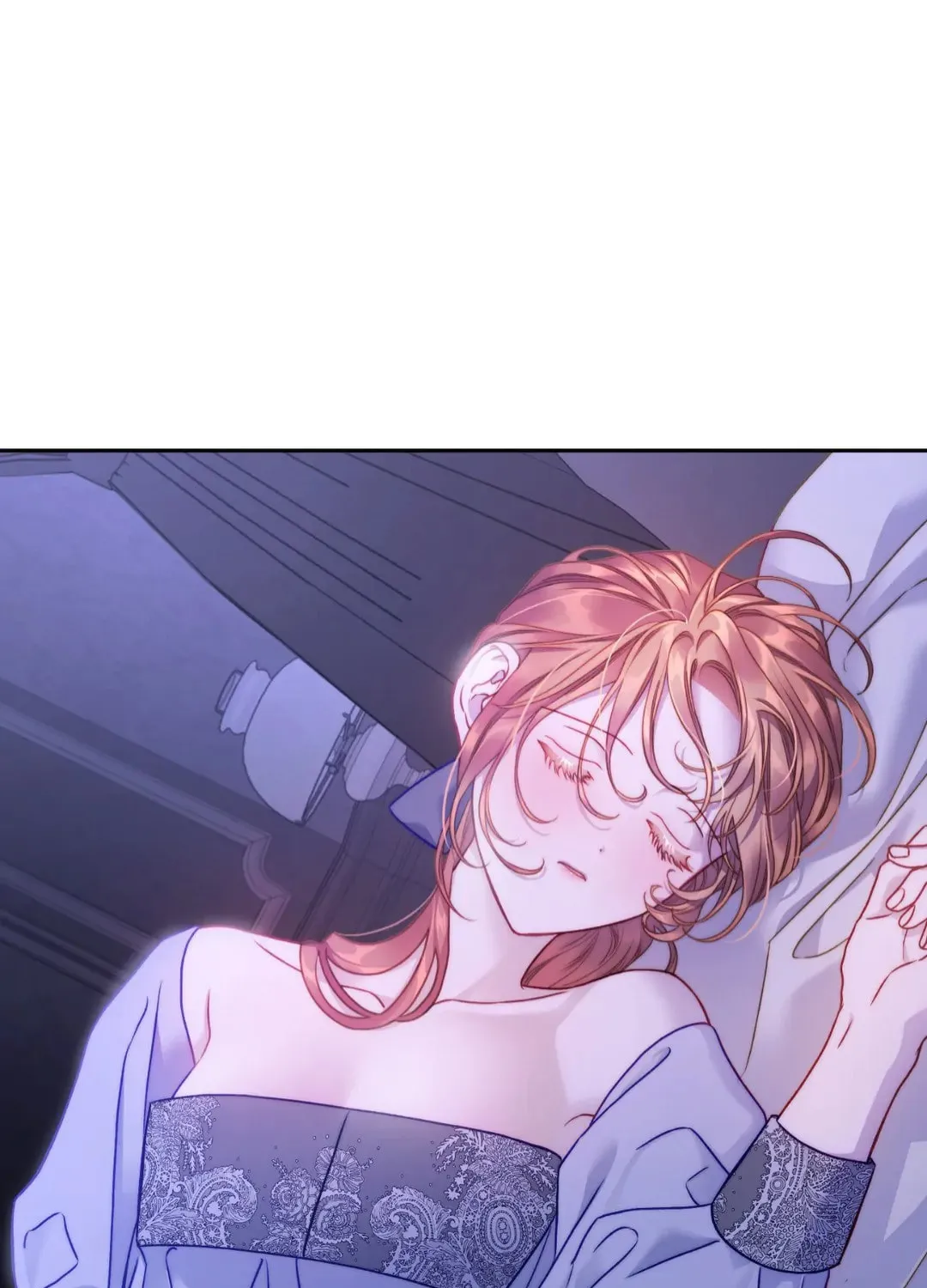 Read Lucia chapter 126 image 16 on Lezhin