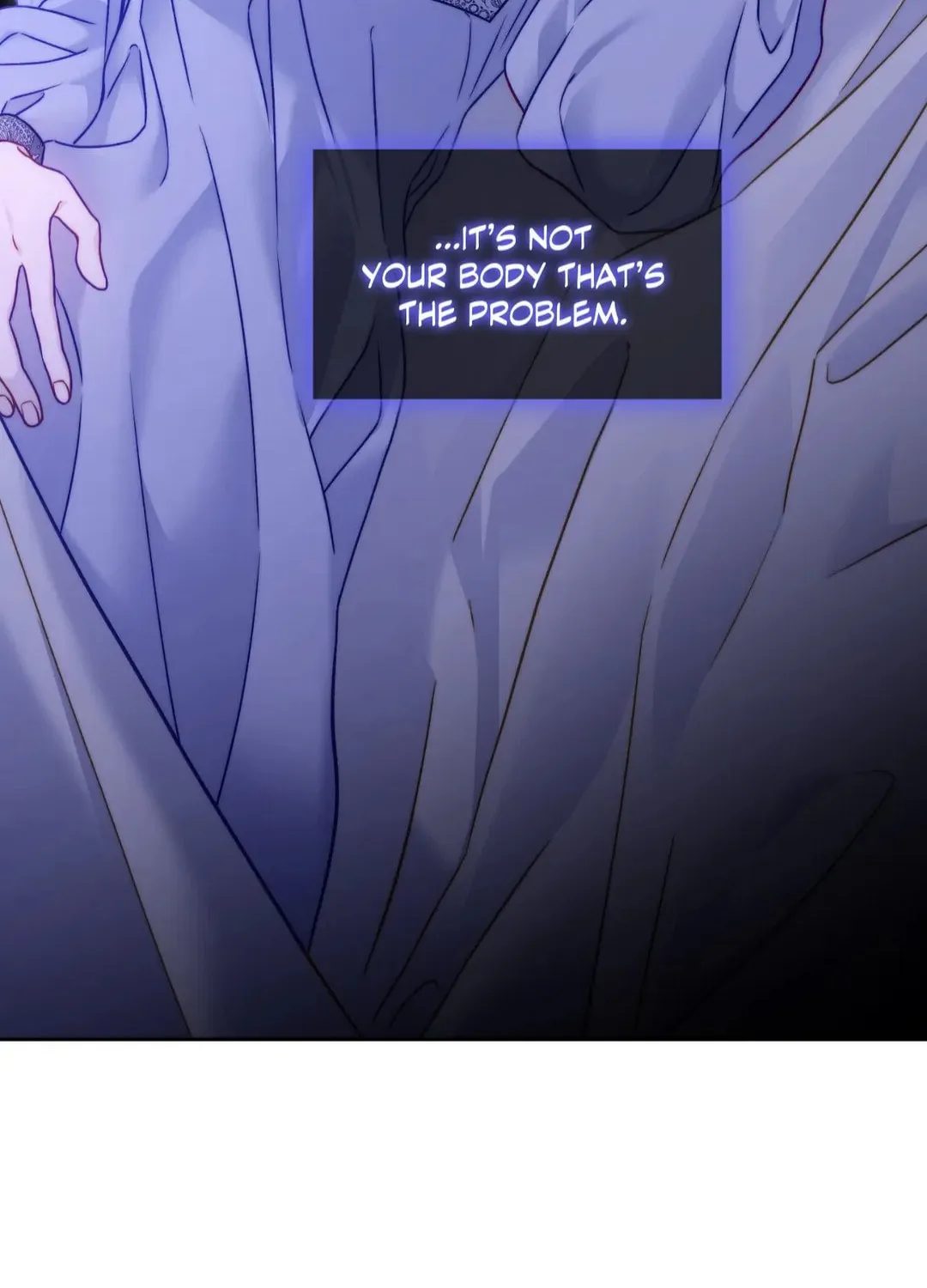 Read Lucia chapter 126 image 17 on Lezhin
