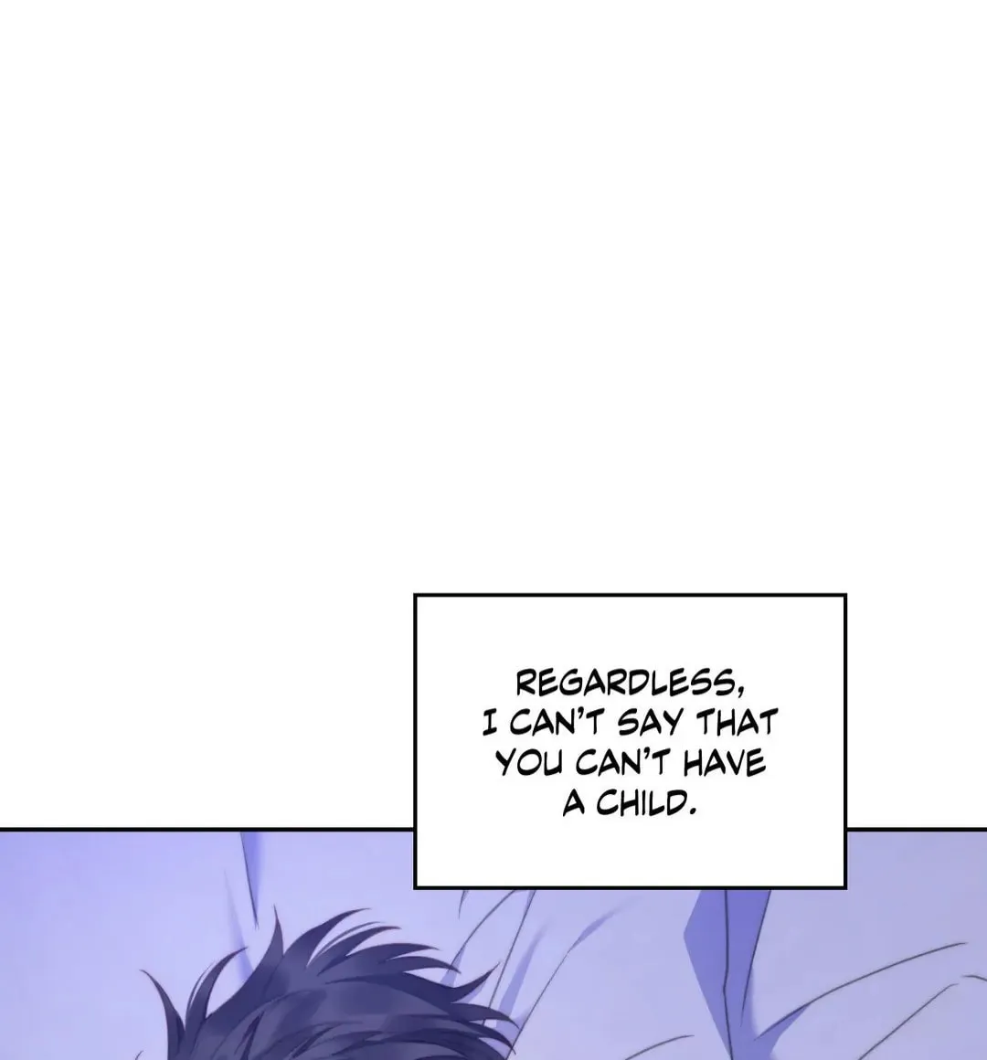 Read Lucia chapter 126 image 18 on Lezhin