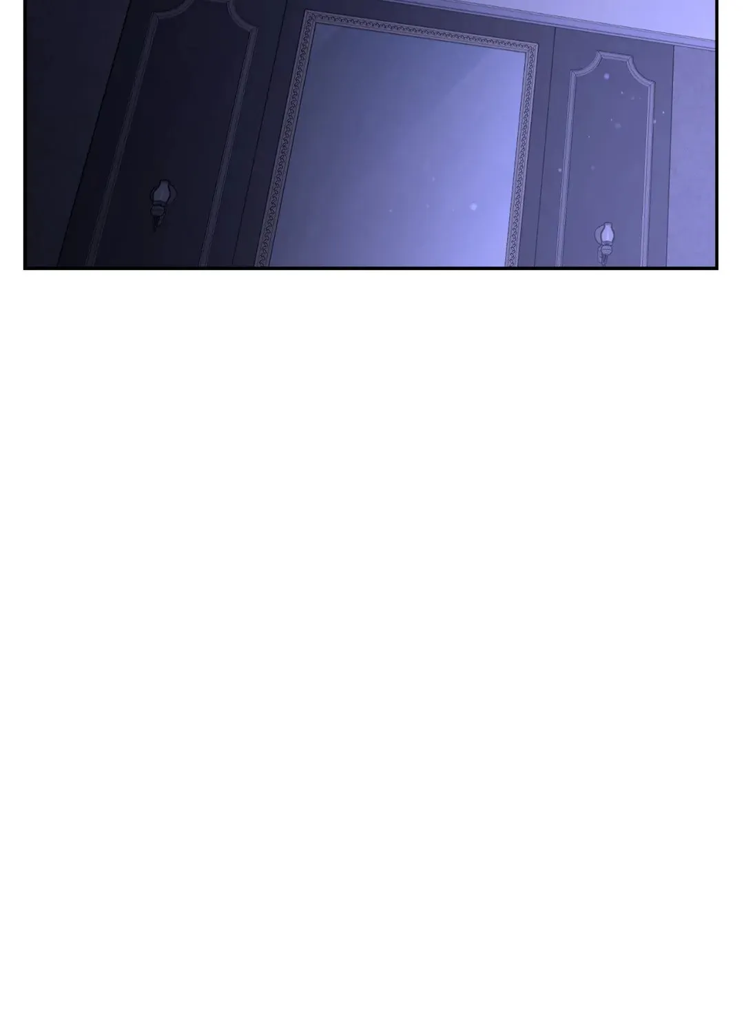 Read Lucia chapter 126 image 2 on Lezhin