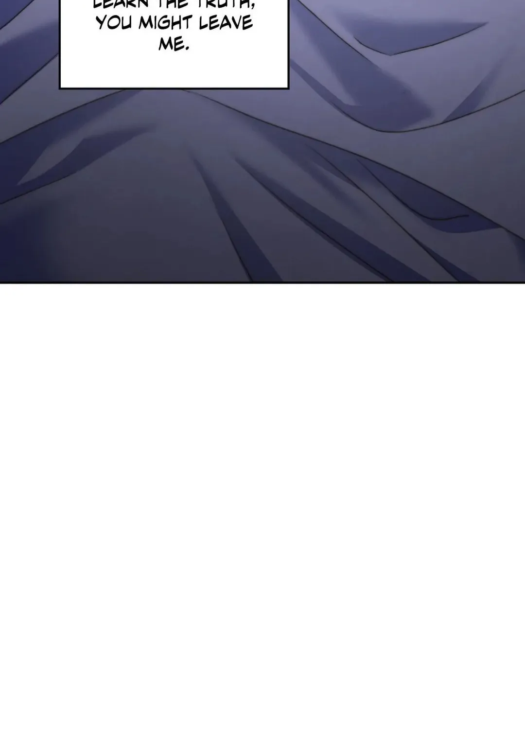Read Lucia chapter 126 image 20 on Lezhin