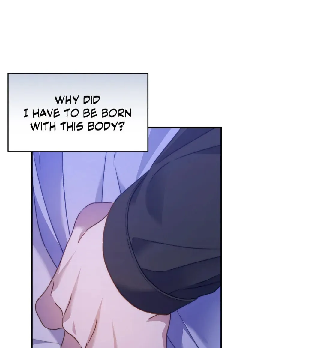 Read Lucia chapter 126 image 21 on Lezhin