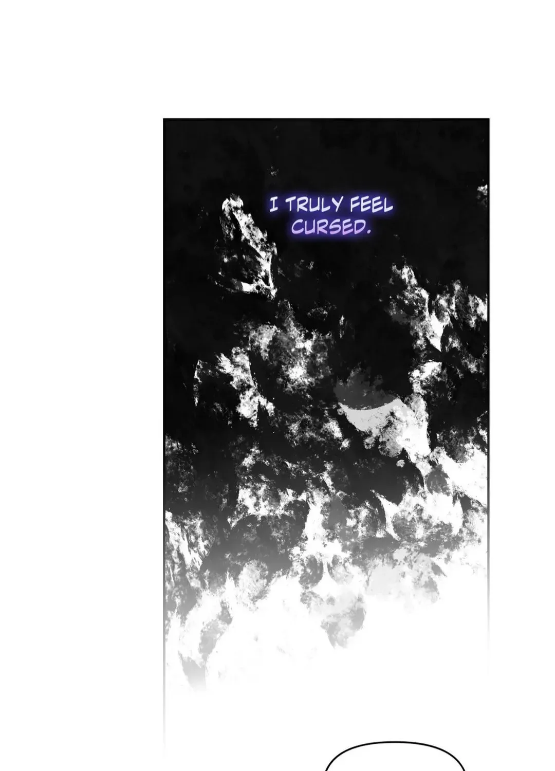 Read Lucia chapter 126 image 23 on Lezhin