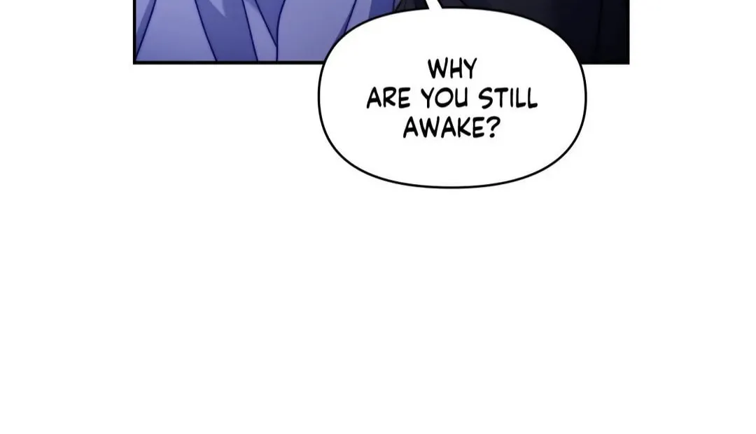 Read Lucia chapter 126 image 25 on Lezhin