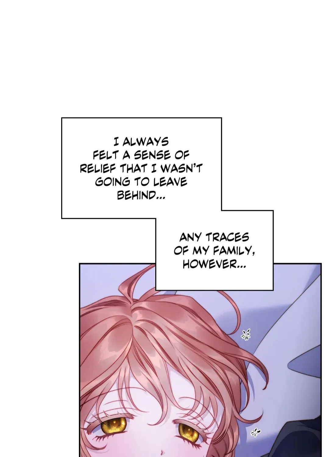 Read Lucia chapter 126 image 26 on Lezhin
