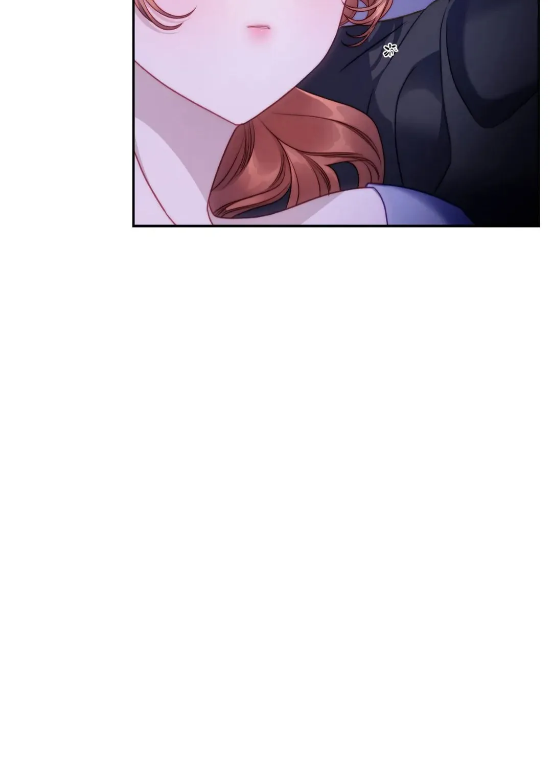 Read Lucia chapter 126 image 27 on Lezhin