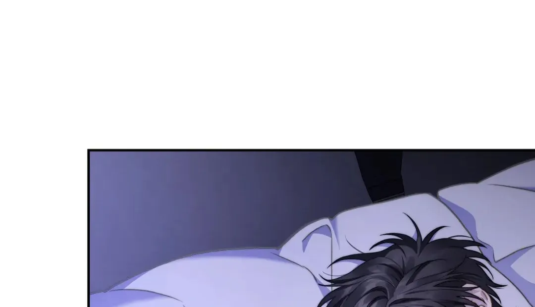 Read Lucia chapter 126 image 3 on Lezhin