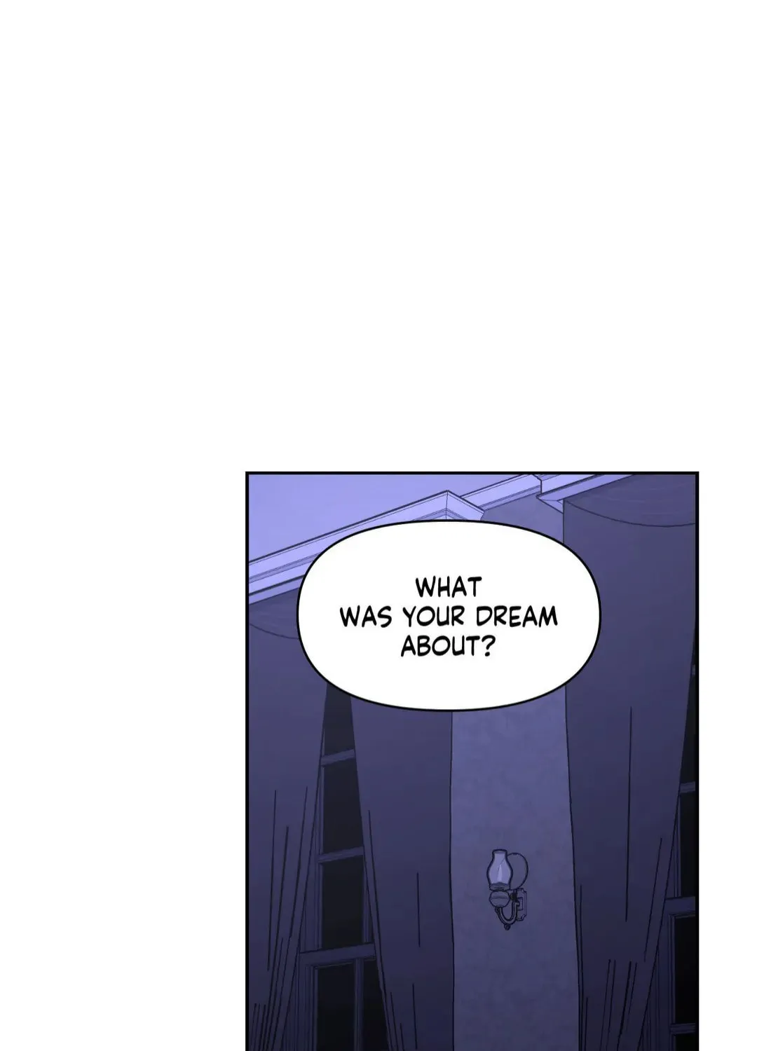 Read Lucia chapter 126 image 30 on Lezhin
