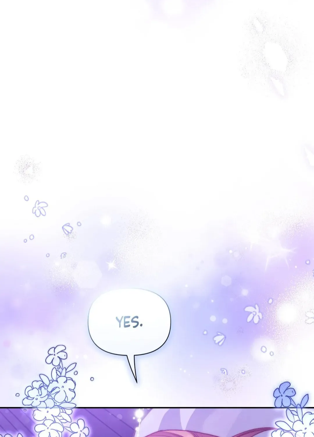 Read Lucia chapter 126 image 35 on Lezhin