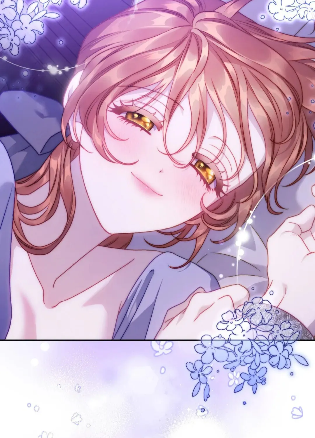 Read Lucia chapter 126 image 36 on Lezhin