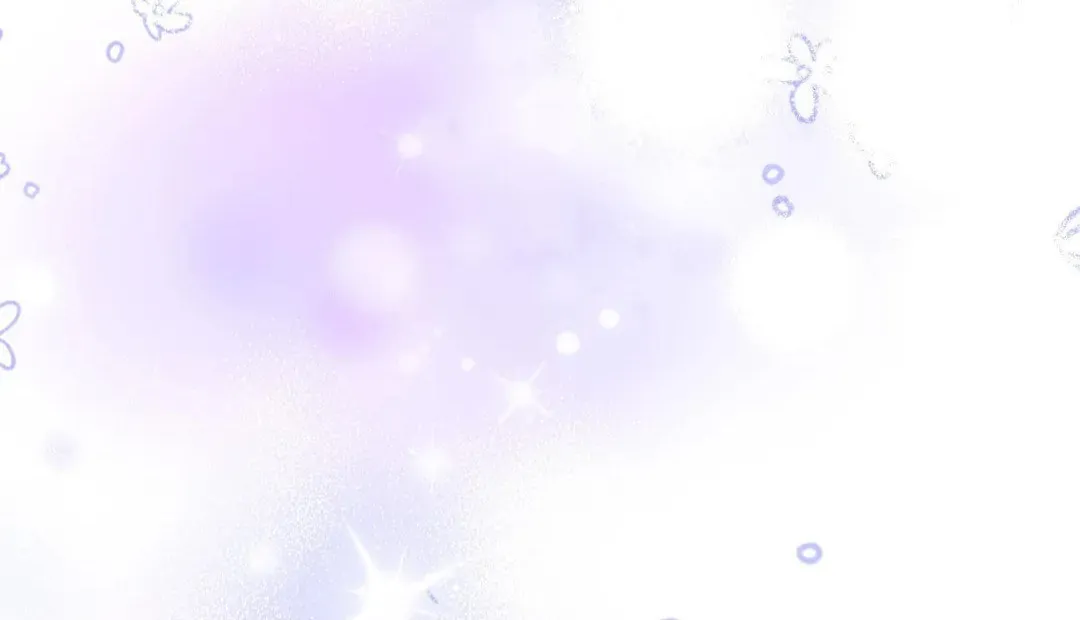 Read Lucia chapter 126 image 37 on Lezhin