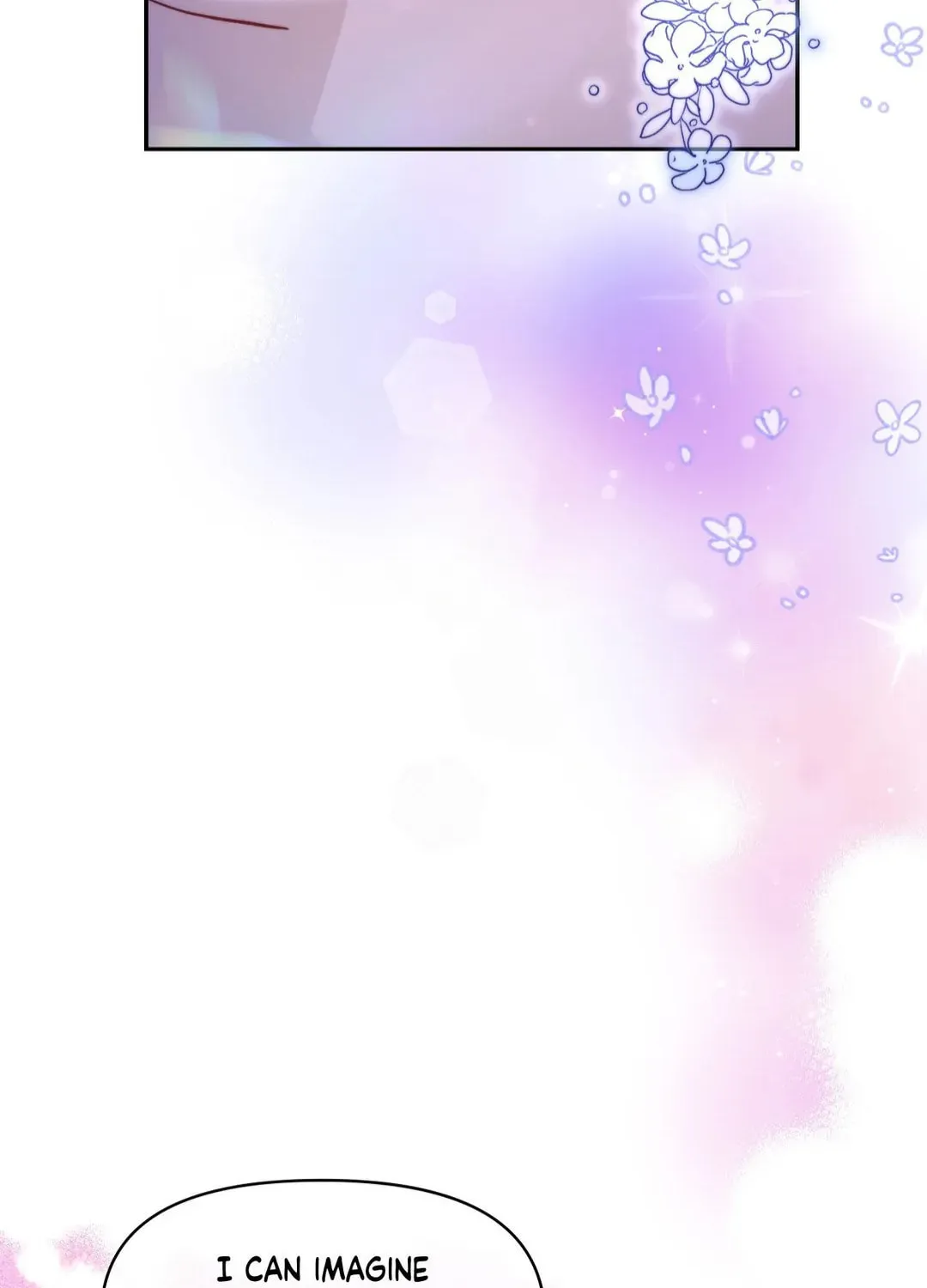 Read Lucia chapter 126 image 39 on Lezhin