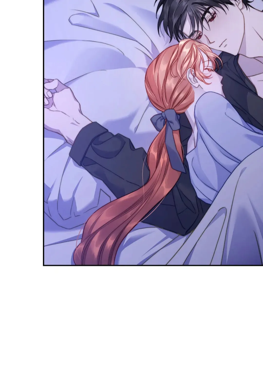 Read Lucia chapter 126 image 4 on Lezhin
