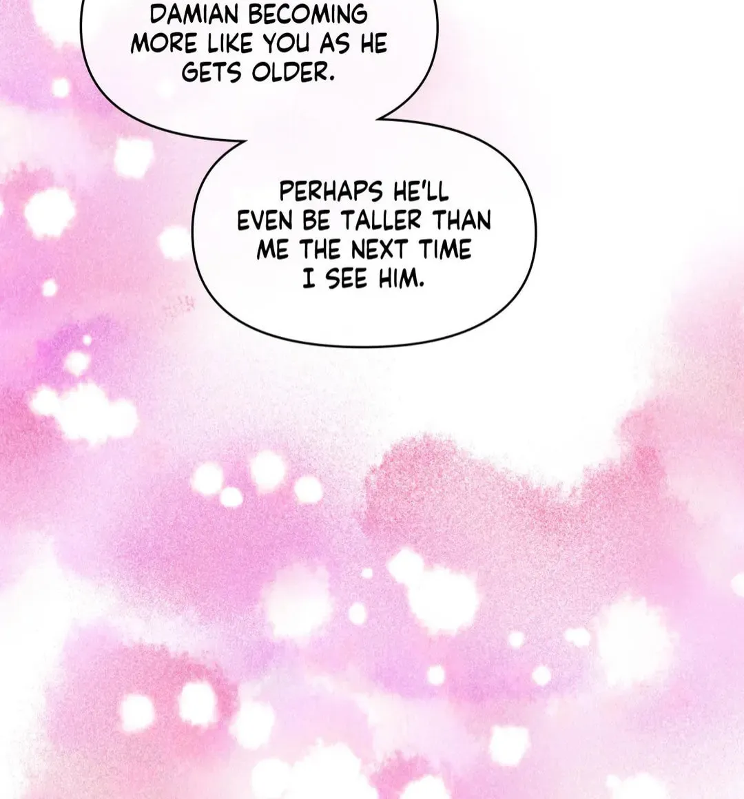 Read Lucia chapter 126 image 40 on Lezhin