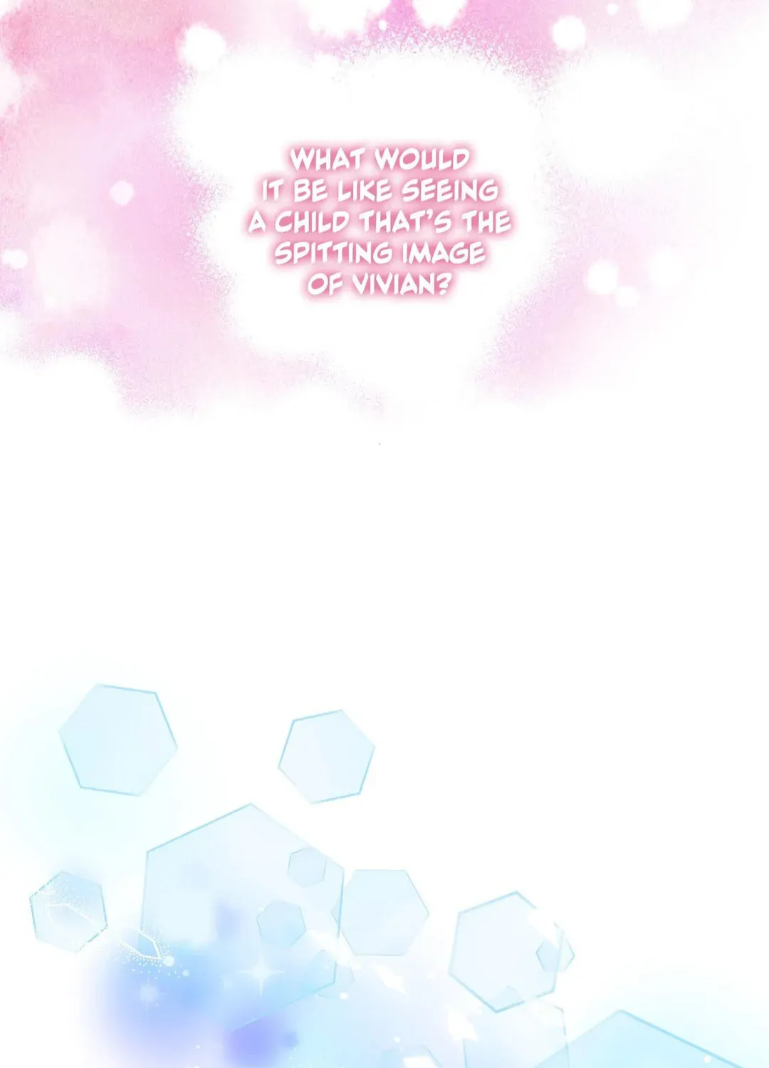 Read Lucia chapter 126 image 41 on Lezhin