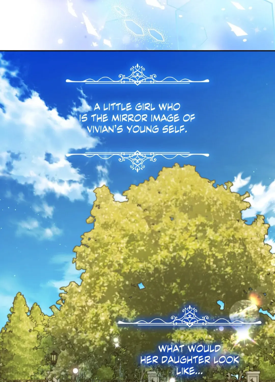 Read Lucia chapter 126 image 42 on Lezhin