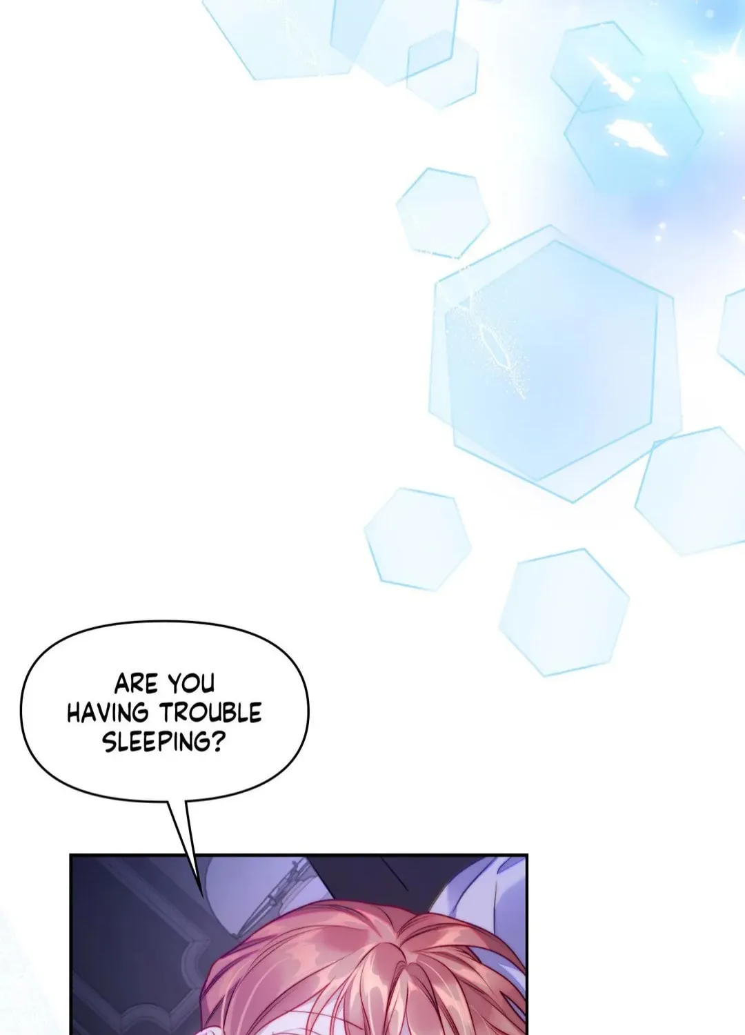 Read Lucia chapter 126 image 45 on Lezhin