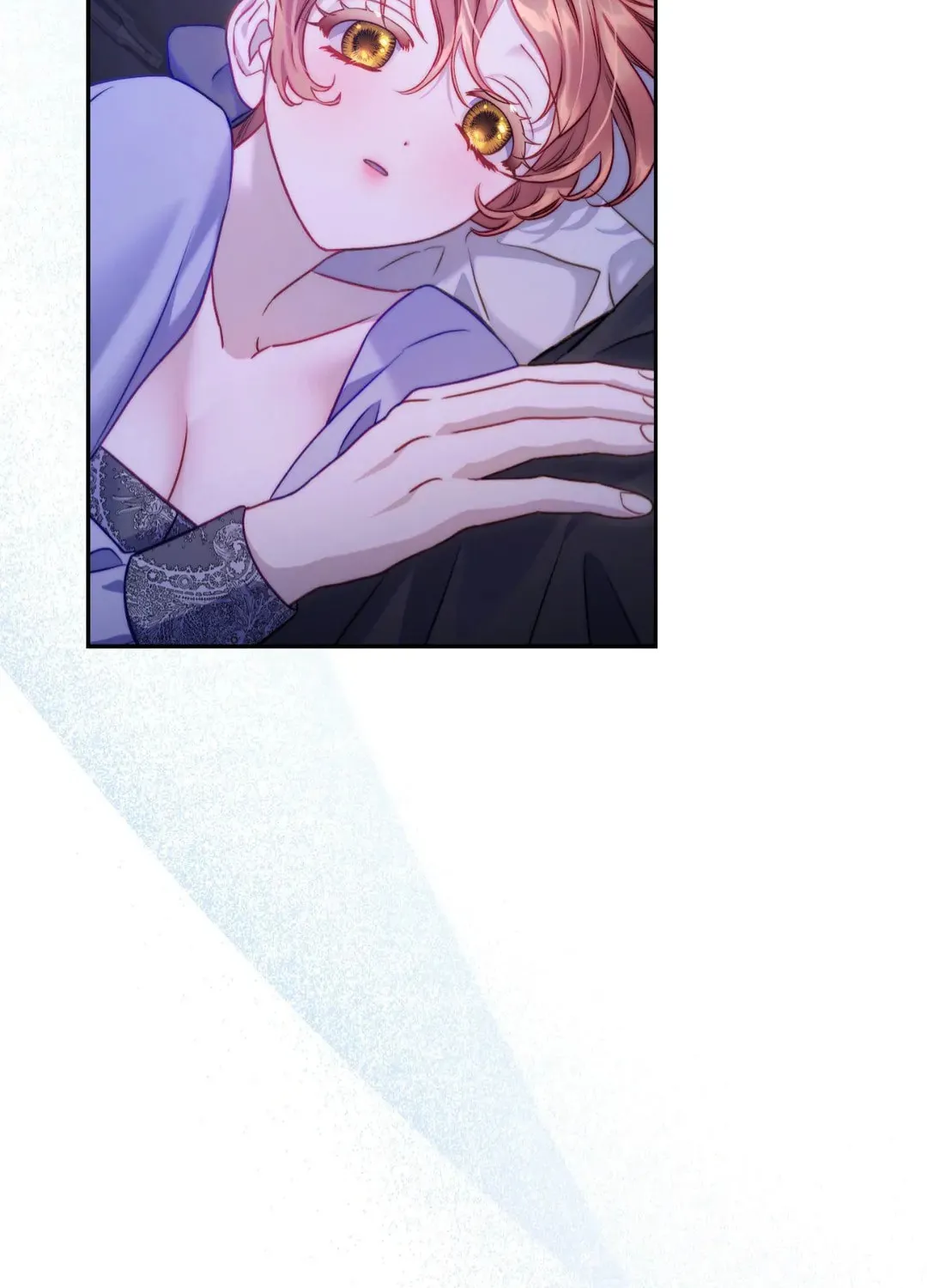 Read Lucia chapter 126 image 46 on Lezhin