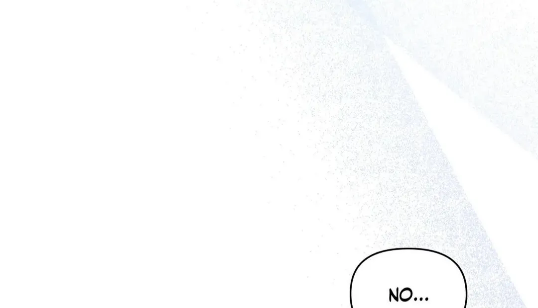 Read Lucia chapter 126 image 47 on Lezhin