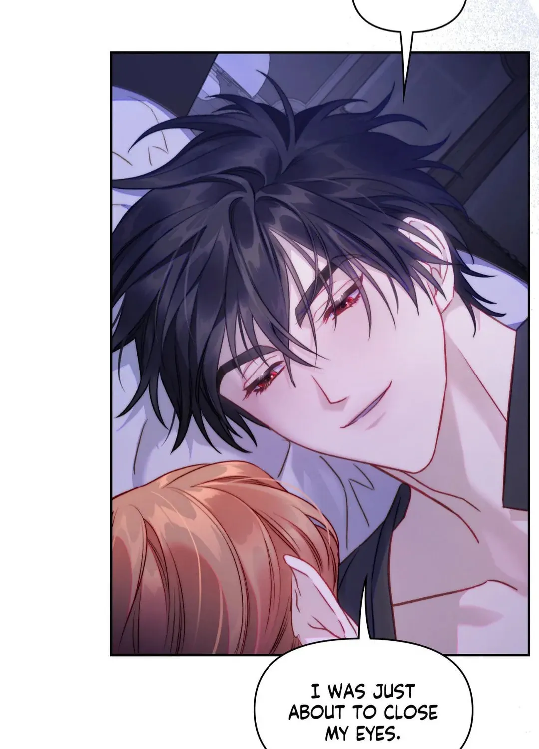 Read Lucia chapter 126 image 48 on Lezhin
