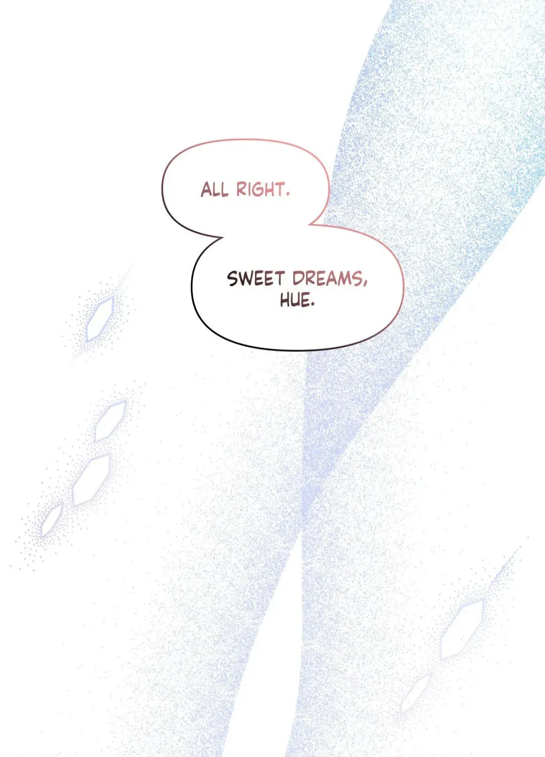 Read Lucia chapter 126 image 52 on Lezhin