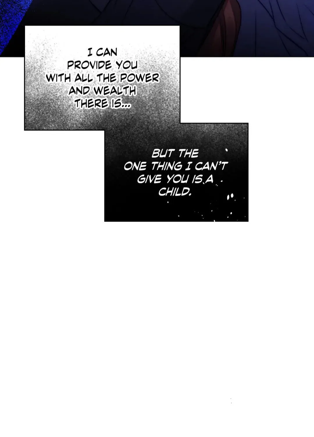 Read Lucia chapter 126 image 54 on Lezhin