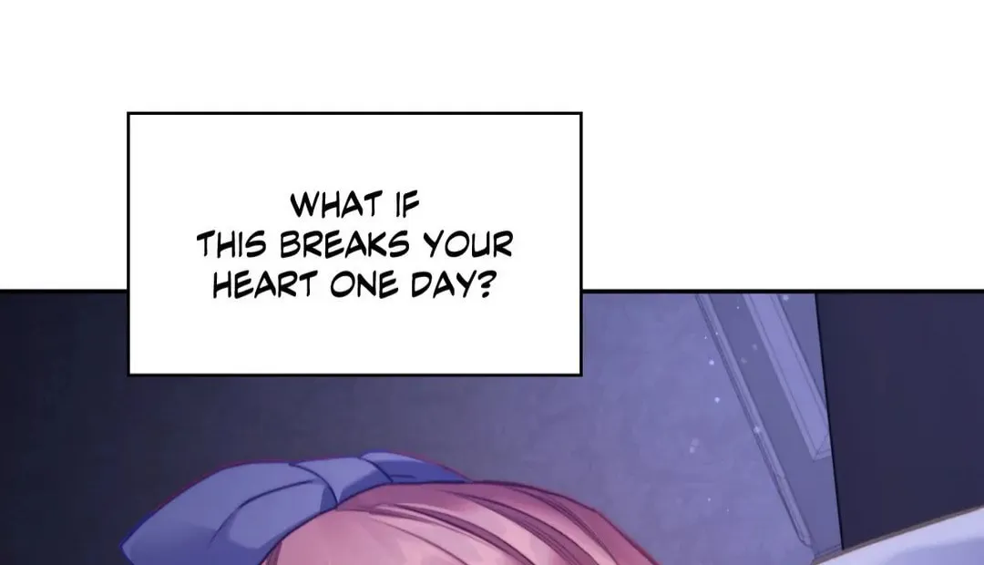 Read Lucia chapter 126 image 55 on Lezhin