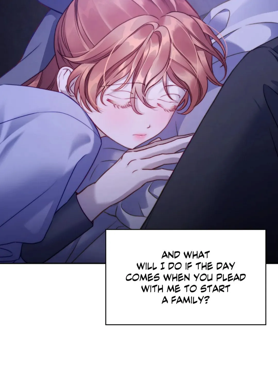 Read Lucia chapter 126 image 56 on Lezhin